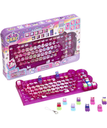 Keyboard Mega Pack - the Ultimate Starter Set | Includes Storage Keyboar... - $47.18