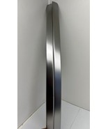 LG Refrigerator LMX28988ST Freezer Draw Handles (2) Used - $67.28