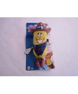 Hostess Twinkies Snack-Tainer Container - $15.00