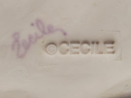 Item image 12