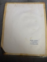 Item image 15