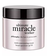 Philosophy Ultimate Miracle Worker 1/2 - $619.63 MXN