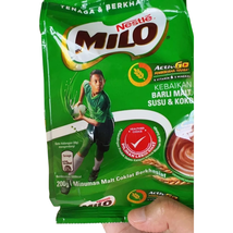 Item image 3