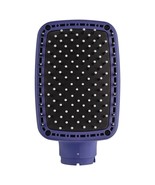 Hot Tools Pro Signature One Step Replacement Paddle Attachment | Style, ... - $31.24 CAD