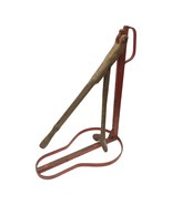 Vtg.  KEN-TOOL T-99 BEAD BREAKER TIRE CHANGER DISMOUNT TOOL NICE  - $2,638.44 MXN