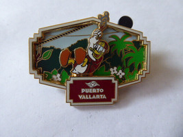 Disney Exchange Pins 64408 Dcl - Summer 2008 Mexican Riviera - Puerto-
show o... - £11.17 GBP