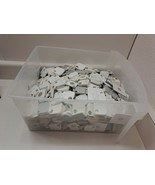 Large Lot of Tile Bluetooth Keyfinder Tracker All has bad battery sold A... - $67.84 CAD