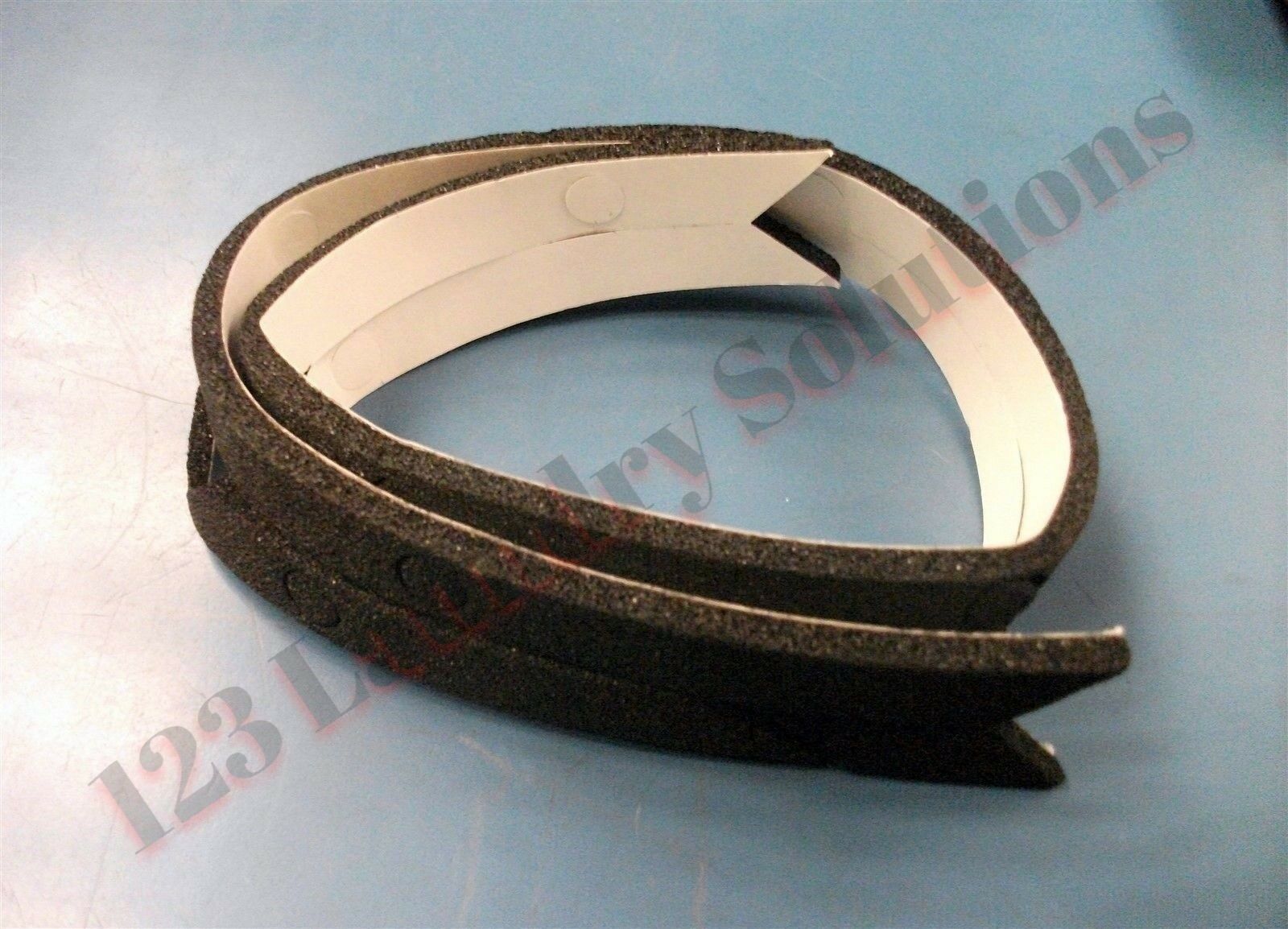 NEW Dryer Gasket Lint Drawer for Speed Queen P/N: 70117901 70117901P [IH] ~ - £3.88 GBP