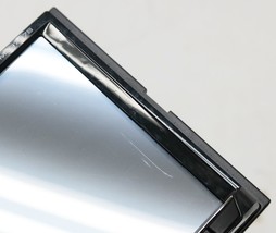 Kenwood DMX9707S 7" Android Auto/Apple CarPlay Digital Media Receiver image 3