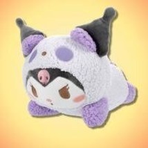 Item image 12