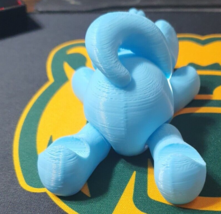 Item image 3