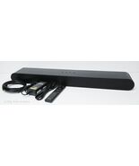 Samsung HW-S60B 5.0-Channel Soundbar w/ Dolby Atmos - $139.99