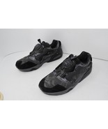 Puma Disc Blaze X Bape Mens Sneakers Camo Black 11.5 US NIB 358846 - $6,571.18 MXN