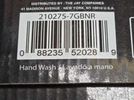 Item image 7
