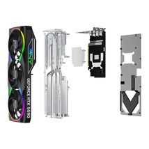 Item image 12