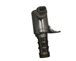 Variable Valve Timing Solenoid From 2014 Ford Explorer  3.5 - $19.95