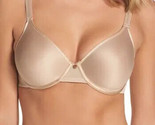 C Essential Full Coverage Smooth Bra - Nude Sand size 38C New $70 - £19.57 GBP