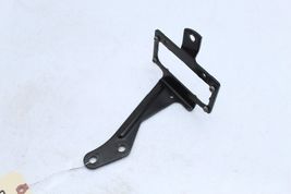 94-98 FORD MUSTANG V6 3.8L IGNITION COIL PACK MOUNT BRACKET E4771 image 2