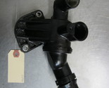 Thermostat Housing From 2007 Volkswagen Jetta  2.0 06F121111F - £19.98 GBP