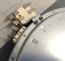 Item image 7