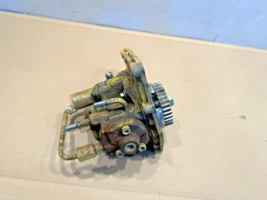 2019 CAT C4.4 ACERT Caterpillar Fuel Injection Pump LOW HOURS 370-8363 1... - $1,675.00