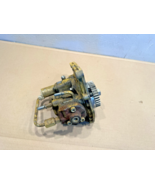 2019 CAT C4.4 ACERT Caterpillar Fuel Injection Pump LOW HOURS 370-8363 1... - $30,832.61 MXN