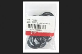 Lavelle Industries O&#39;RING 1-1/16X1-5/16X1/8 MfrPartNo 35777W - $24.28 CAD