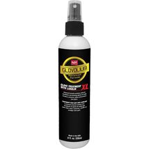 Rawlings Glovolium XL Trigger Spray – Glove Break-In Conditioner - $8.99