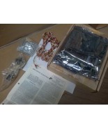 (NOS)RELIANCE 56313-1 PRINTED CIRCUIT BOARD INSTALLATION KIT/LITERATURE ... - $716.29 MXN