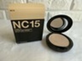 Item image 11