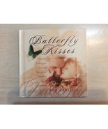 Butterfly Kisses: Tender Thoughts Shared Between Fathers and Daughters Carlisle, - $9.99