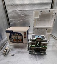Item image 13