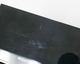 NETGEAR Nighthawk AXE5700 Tri-band Mesh WiFi 6E System MK93S image 3