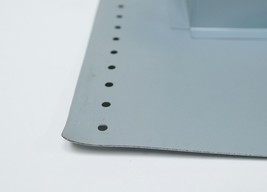 KEF RNC160R Rear Enclosure image 2