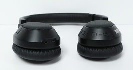 MEE audio Connect Wireless CMB-T1CMA-MEE READ image 5