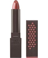 Burt&#39;s Bees 100% Natural Glossy Lipstick, Nude Rain - 1 Tube - $13.94 CAD