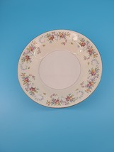 Homer Laughlin Eggshell Nautilus D49NG Soup Salad Bowl Replacement - $8.95