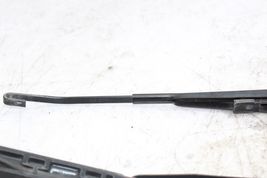 02-12 PORSCHE TARGA Windshield Wiper Arms F1373 image 11