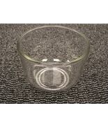 OSTER Glass mixing bowl - small, excellent condition! - €13,02 EUR