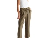 Michael Stars Nolan Pull On Pant Size XS - $71.28