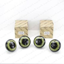 GENUINE TOYOTA 08-21 LAND CRUISER URJ200 LEXUS LX570 SUSPENSION ACCUMULA... - $885.17