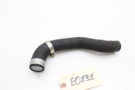 02-05 SUBARU IMPREZA WRX COOLANT HOSE E0131 - $53.95