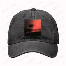 Item image 1 image 1