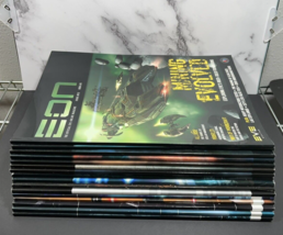 Item image 1