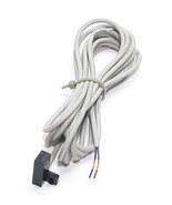SMC D-A80 Reed/Hall-Effect/Magnetic Switch  - $12.86 CAD