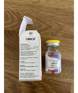 Zinc Chloride injection IV single dosage 10 ml - £27.73 GBP