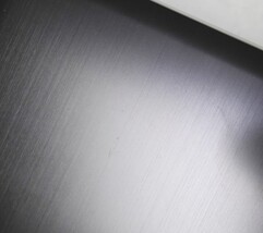 Asus VivoBook S500CA 15.6" Intel Pentium 2117U 4GB 500GB image 4