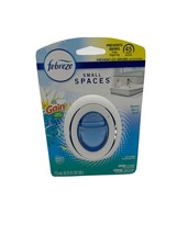 Febreze Small Spaces Honey Berry Hula Gain Scent Air Freshener 7.5mL, 0.25 FL OZ - £3.75 GBP