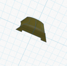 Item image 5