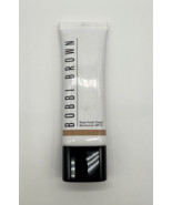 Bobbi Brown MEDIUM TINT Nude Finish Tinted Moisturizer 1.7oz SEALED Unbo... - €85,90 EUR